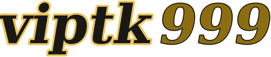 viptk999 logo