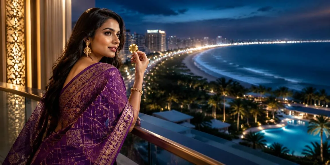 viptk999 viptk999 ক্যাসিনো — লাইভ টেবিল, স্লট ও ক্রিকেট বেটিং এক জায়গায়