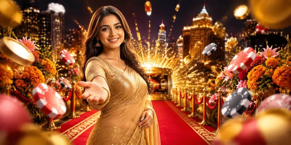 viptk999 viptk999 শব্দকোষ: গেম ও অ্যাকাউন্টের ভাষা
